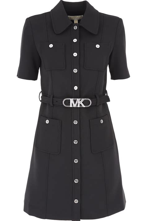 michael kors top rated women& 39|michael kors women's suits.